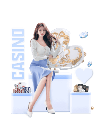kuauyun手机登录入口软件截图1
