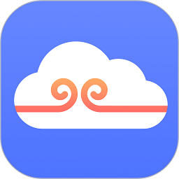 暗网免费软件截图4