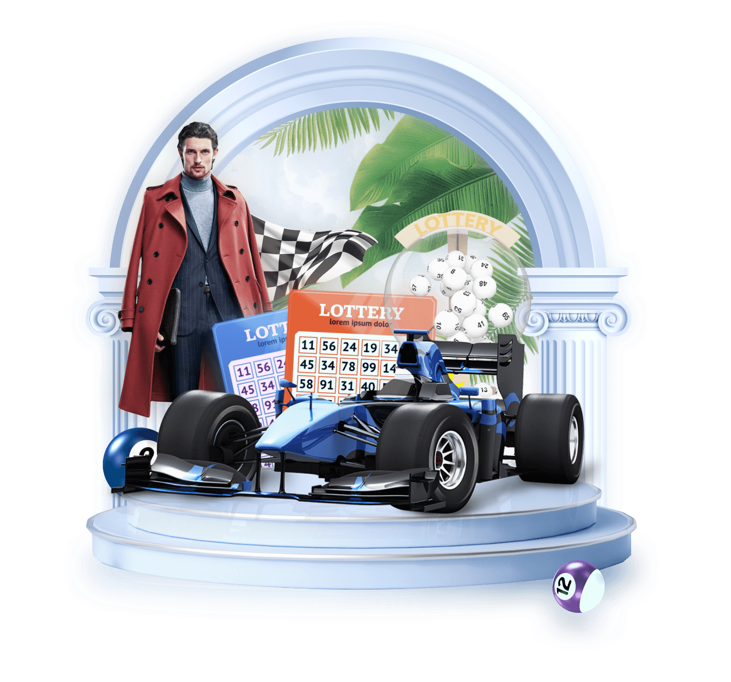 3499拉斯维加斯入口软件截图2