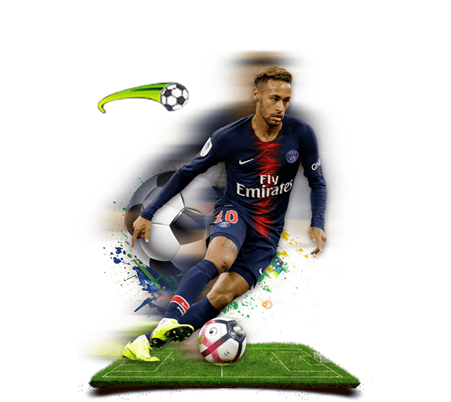 星空·体育中国综合软件截图3
