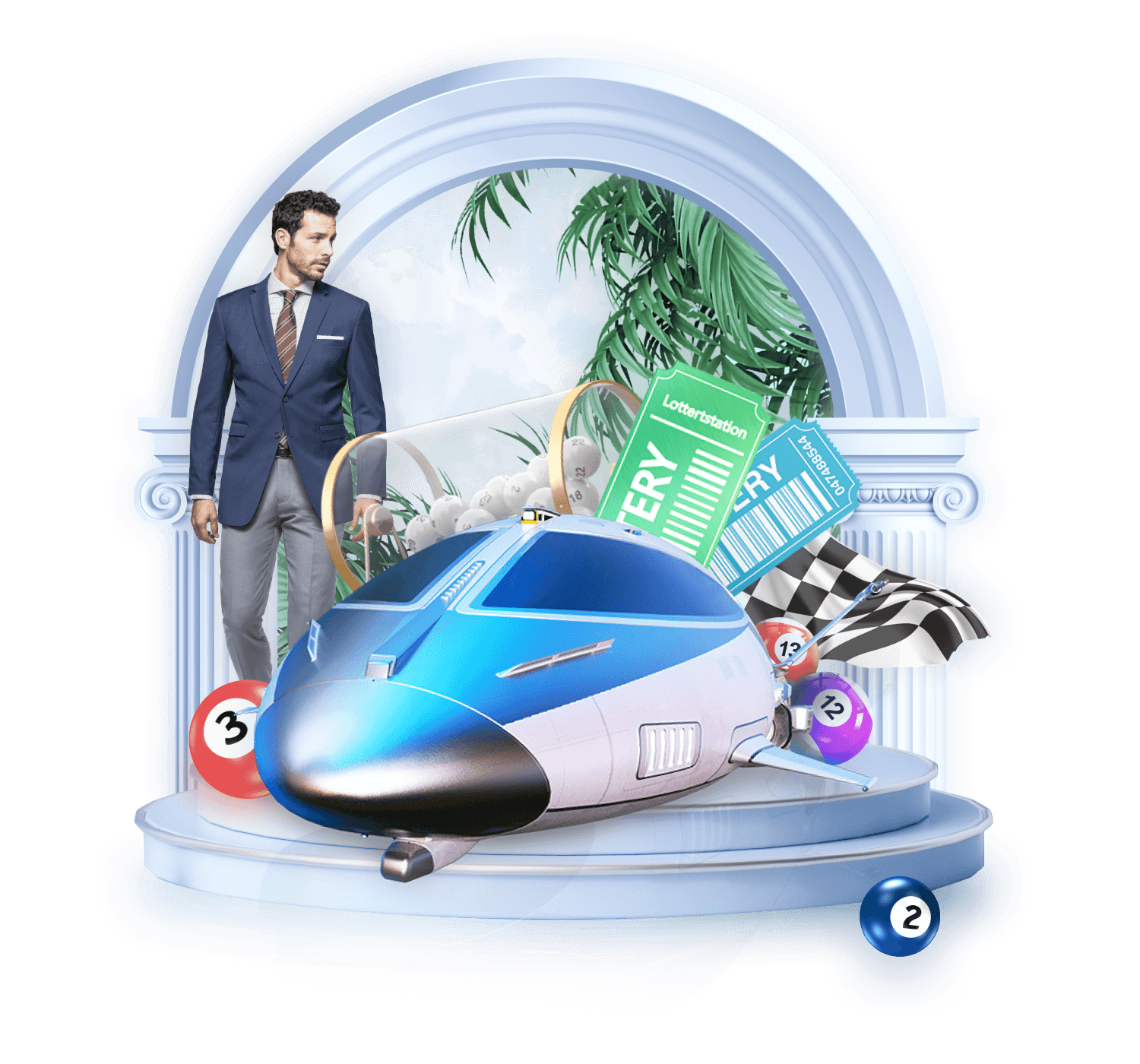 电竞app软件截图1