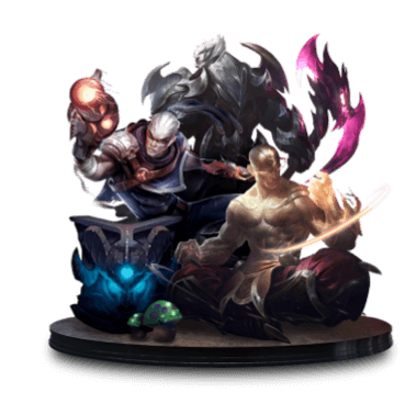 www.国产软件截图2