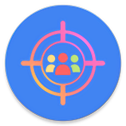 大舞台pg软件截图1