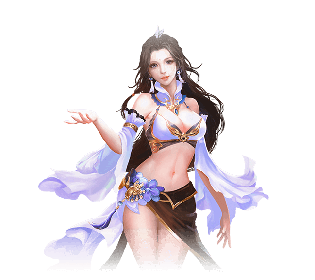 pg娱乐游戏app软件截图2