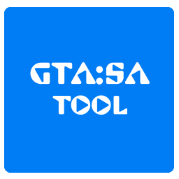 星空下载站官网软件截图4