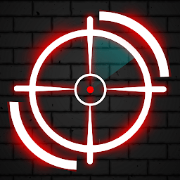 3377体育官网下载入口软件截图2