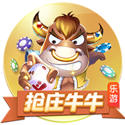 91网站软件截图4