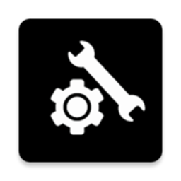 彩神iiv登录首页软件截图1