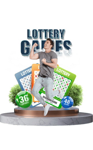 黑人巨大软件截图3