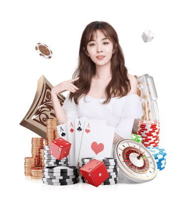 91丝瓜软件截图3