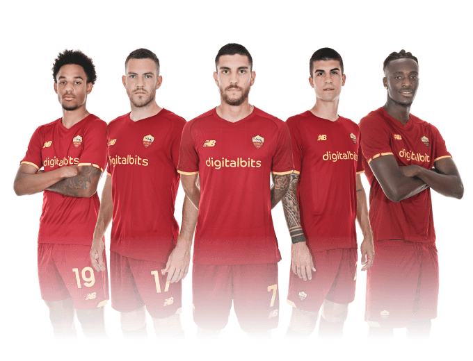 3377原生app软件截图1