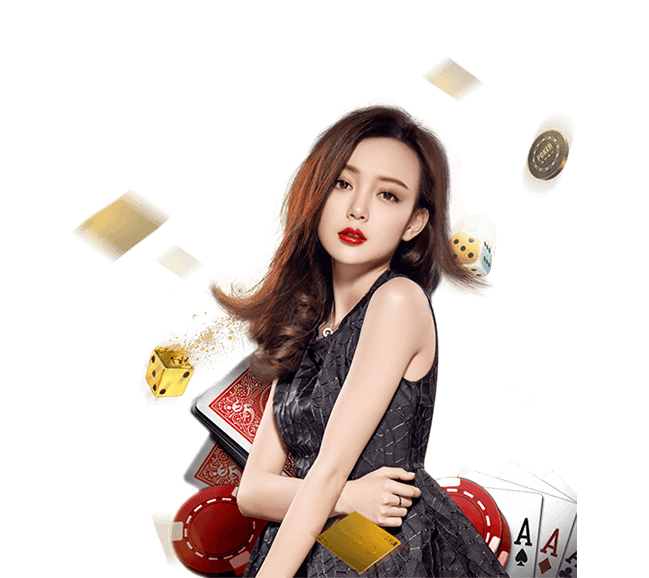 51CG.FUN软件截图1