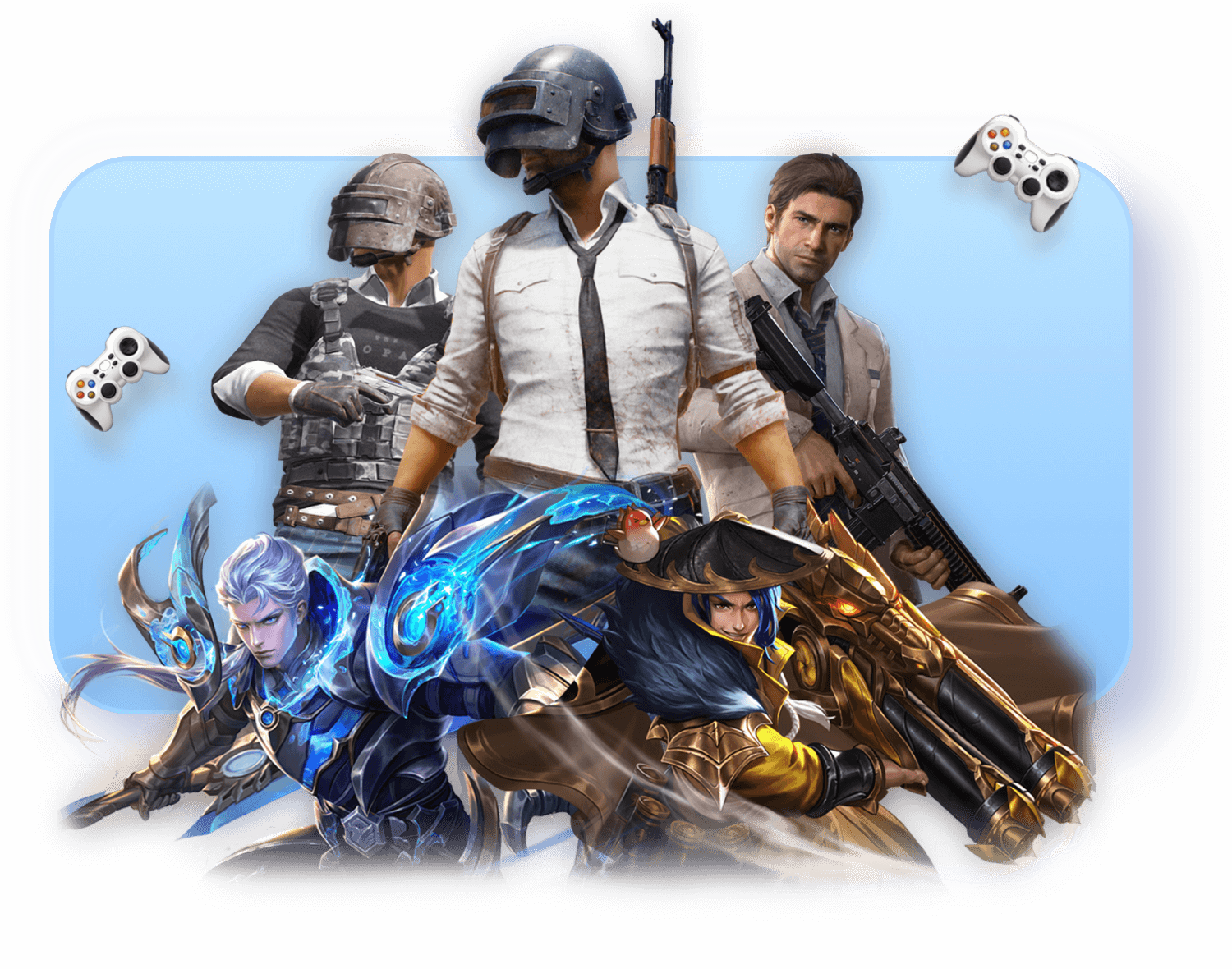 78插入13软件截图1
