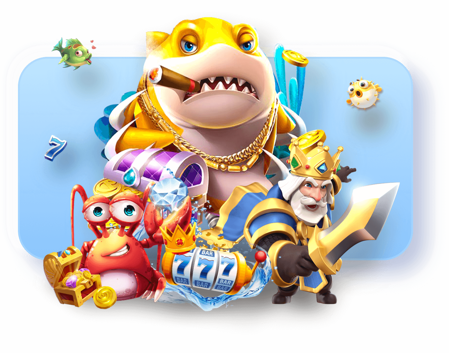 ayx大厅手机版软件截图1