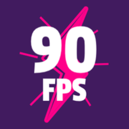 大舞台pg软件截图1
