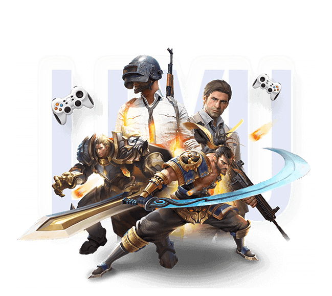 Bsport体育登录入口软件截图1