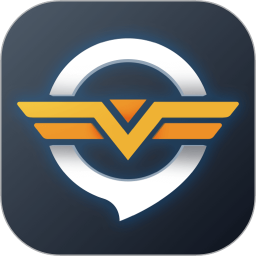 大舞台pg软件截图3