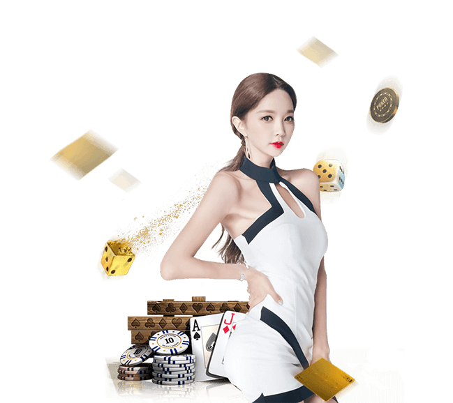 菠萝视频网站软件截图3