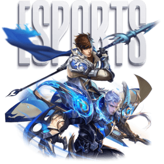 3499拉斯维加斯入口软件截图1