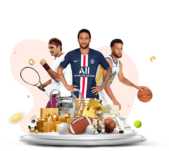 8x8x在线软件截图4