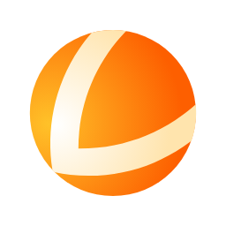 leyucom·乐娱官方网软件截图4