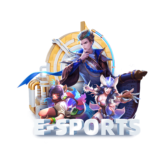 大舞台pg软件截图1