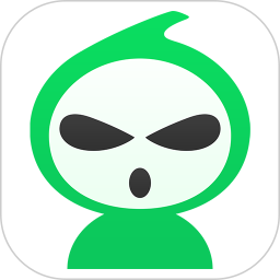 彩神iiv登录首页软件截图2