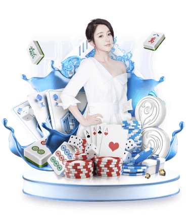 51CG.FUN软件截图2