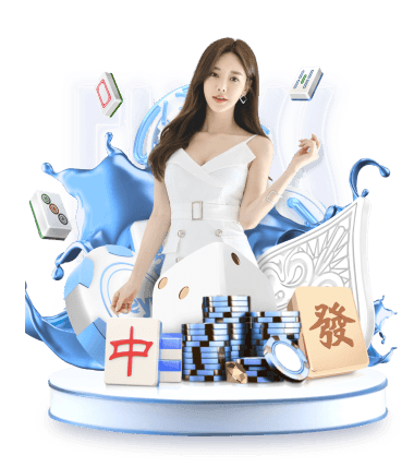 y31成色1.232.3.软件截图1