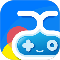 大舞台pg软件截图2