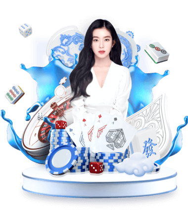 ayx游戏app软件截图1