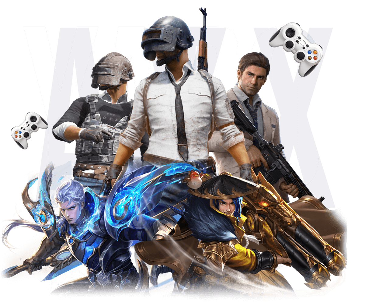 蜜桃视频直播软件截图1