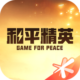 91网站软件截图1