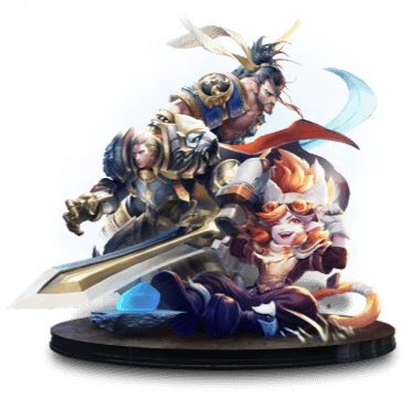 粉色app软件截图2