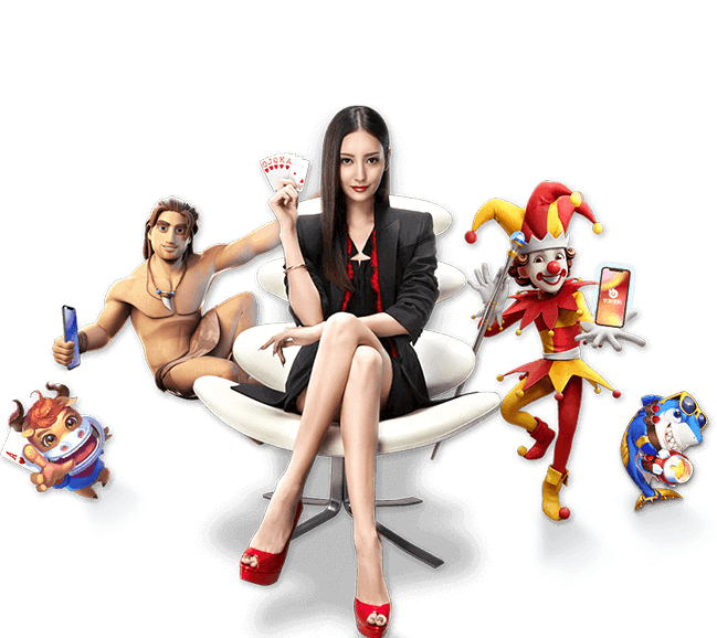 xingkong.app软件截图2