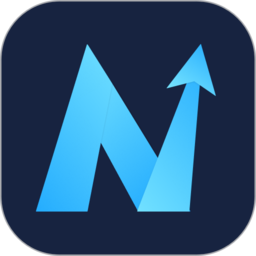 3377体育官网下载入口软件截图1