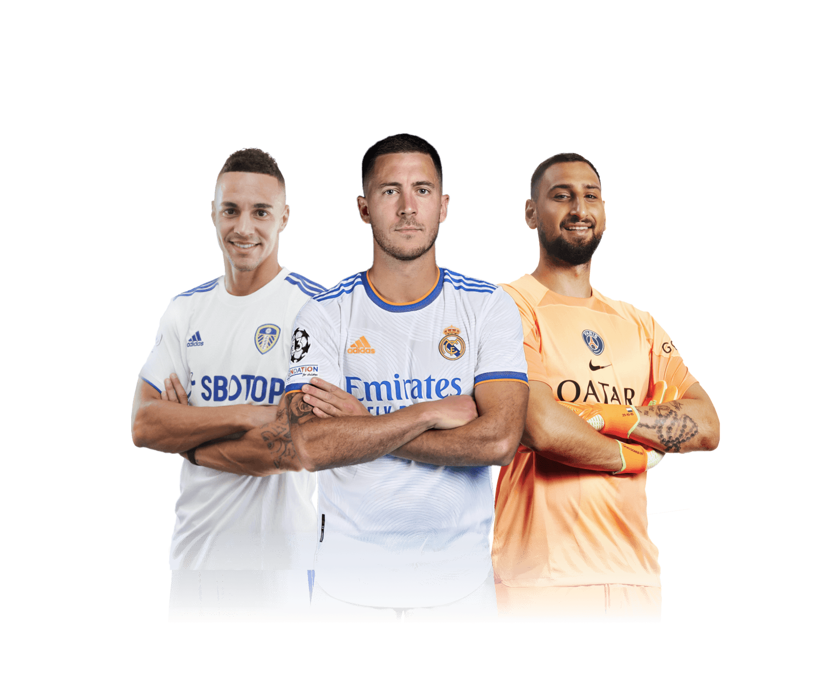 开元琪牌软件截图2